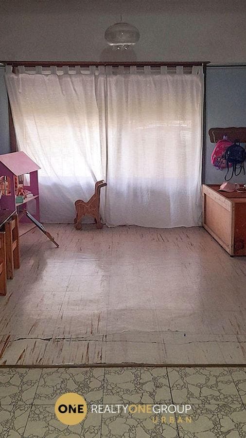 3-bedroom house for sale