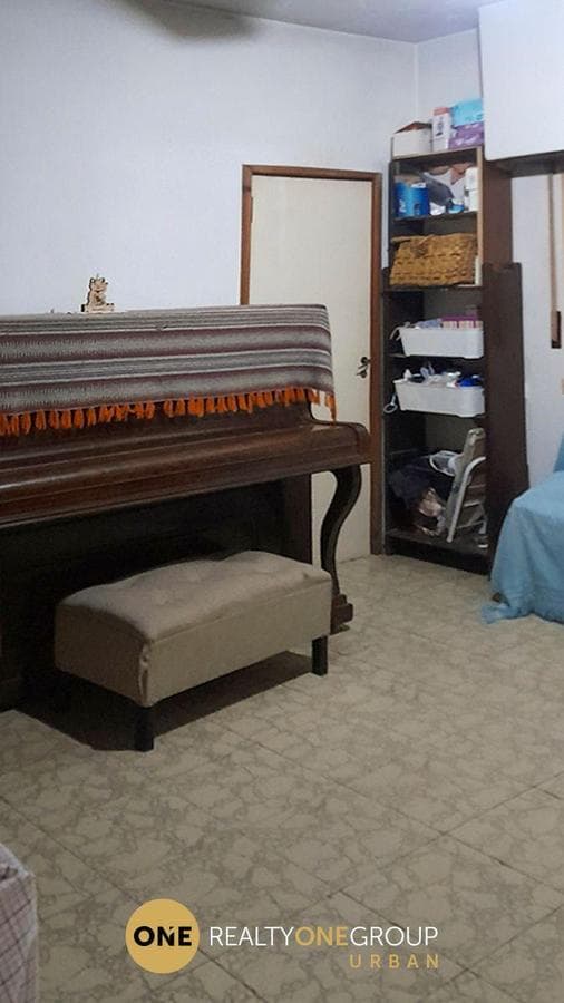 3-bedroom house for sale