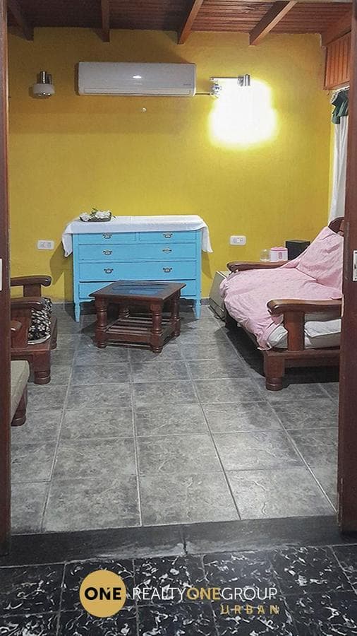 3-bedroom house for sale