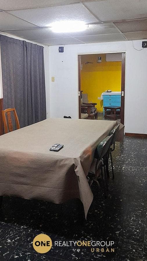 3-bedroom house for sale