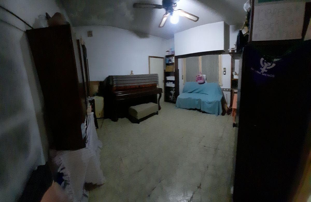 3-bedroom house for sale