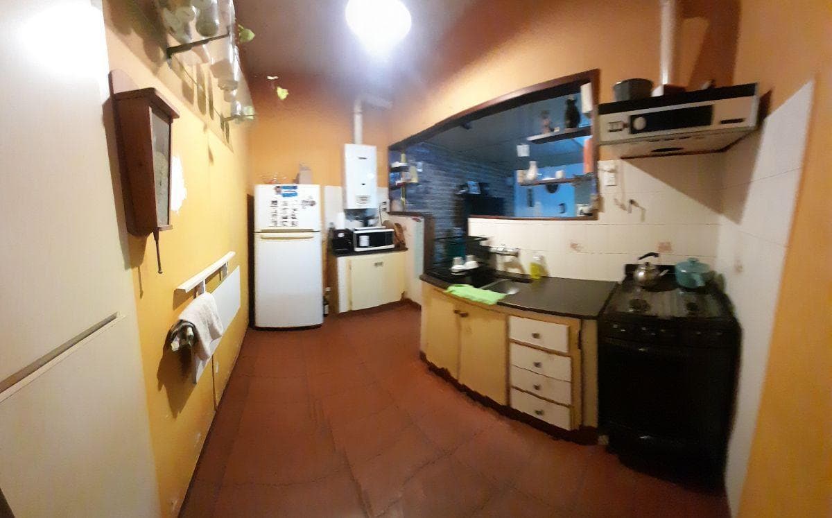 3-bedroom house for sale
