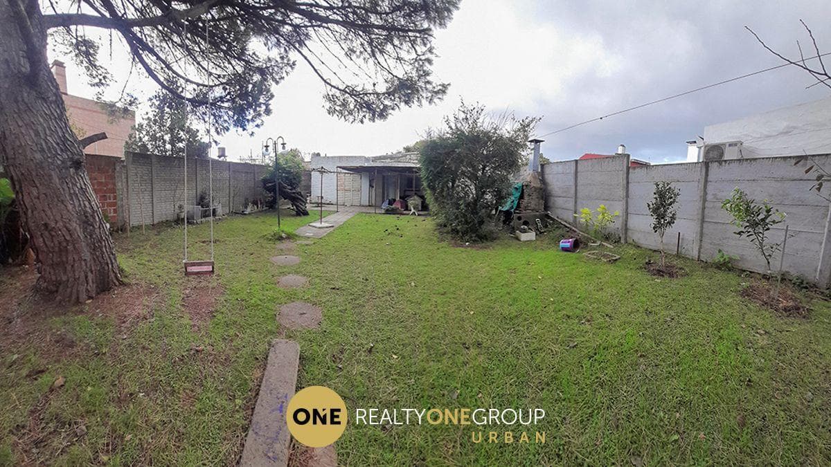 3-bedroom house for sale