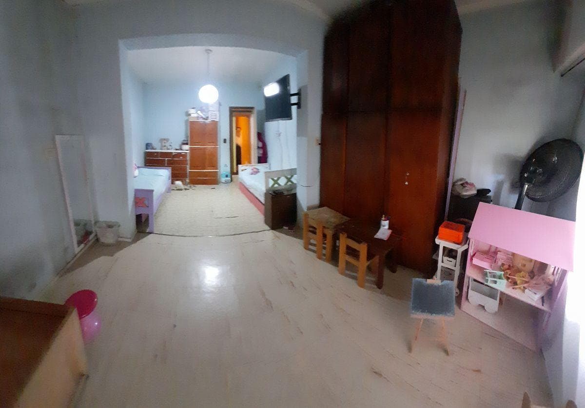 3-bedroom house for sale