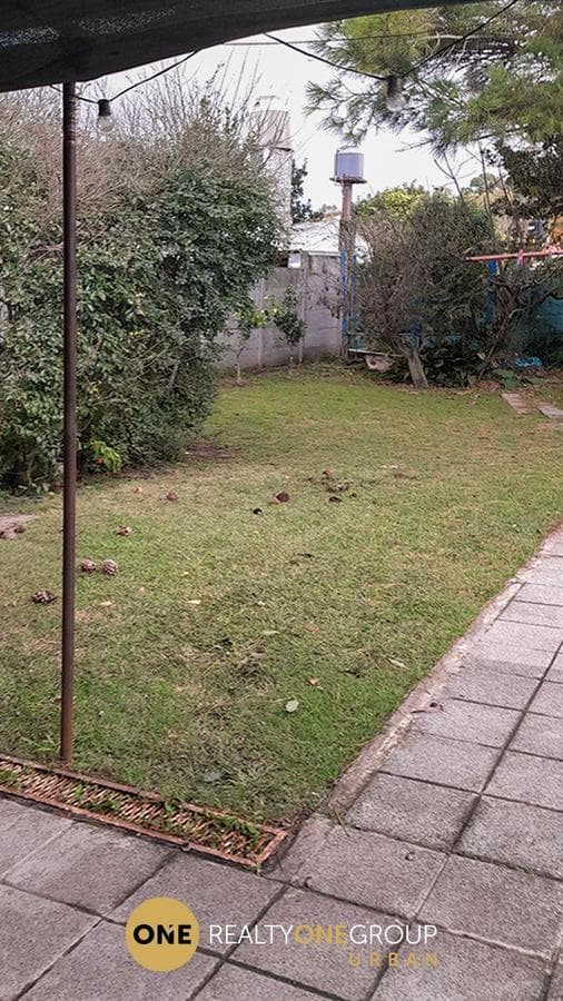 3-bedroom house for sale