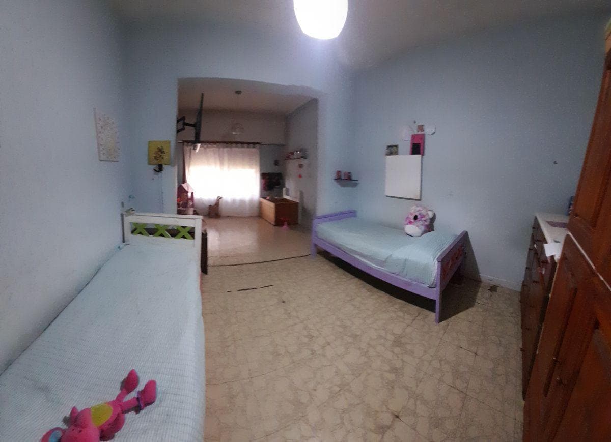 3-bedroom house for sale