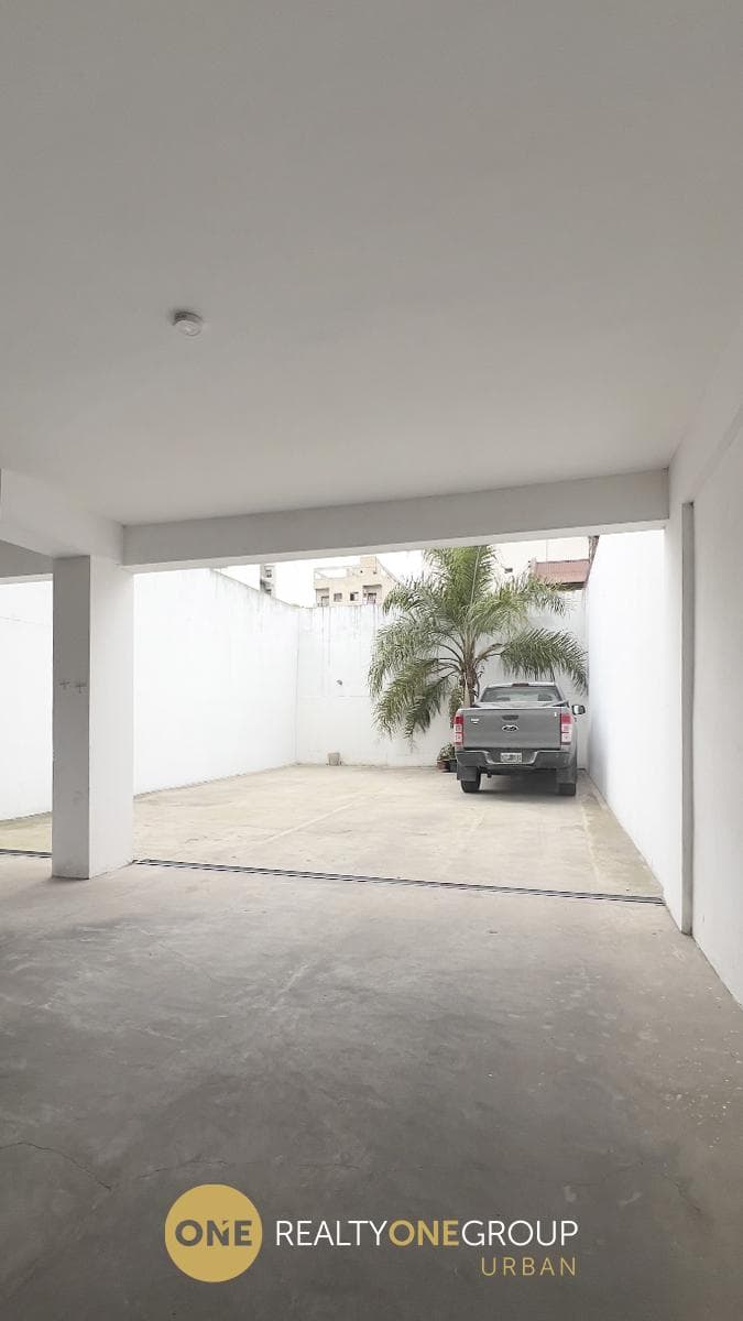 Apartment for sale, 79 m², 2 bedrooms, balcony facing the street, La Plata