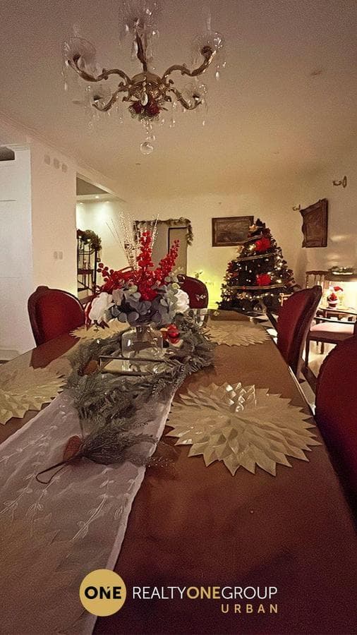 Featured Villa for Sale – City Bell, Entre Caminos