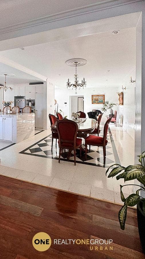Featured Villa for Sale – City Bell, Entre Caminos