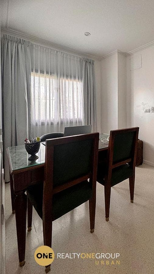 Featured Villa for Sale – City Bell, Entre Caminos