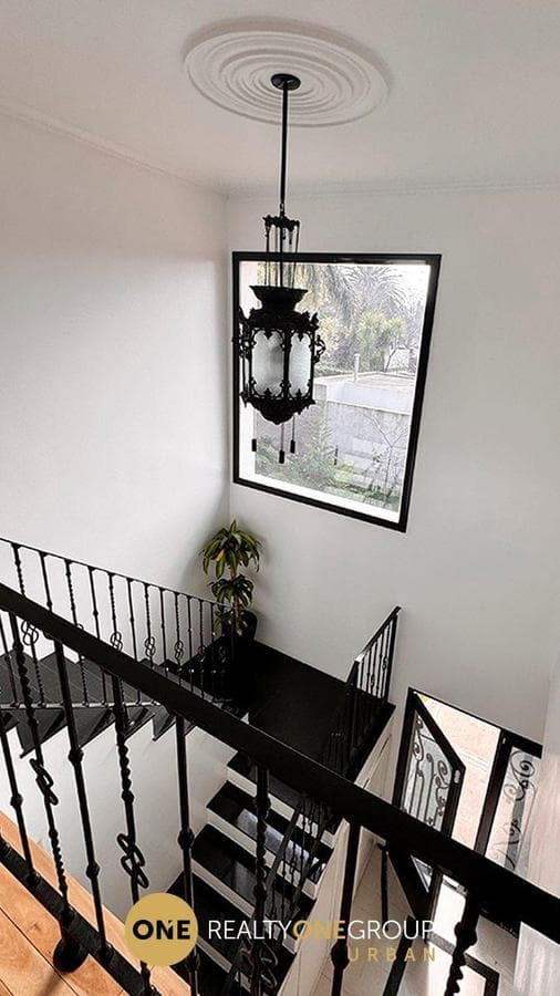Featured Villa for Sale – City Bell, Entre Caminos