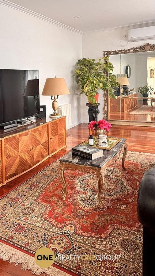 Featured Villa for Sale – City Bell, Entre Caminos
