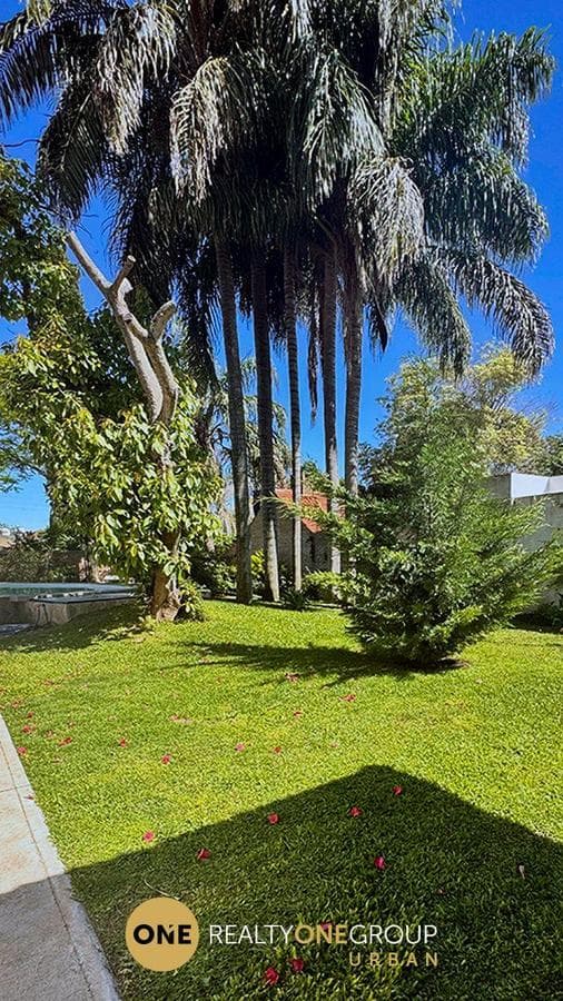 Featured Villa for Sale – City Bell, Entre Caminos