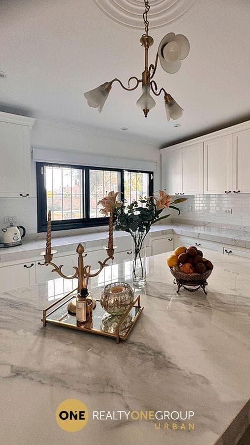 Featured Villa for Sale – City Bell, Entre Caminos