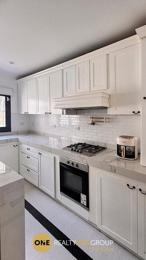 Featured Villa for Sale – City Bell, Entre Caminos