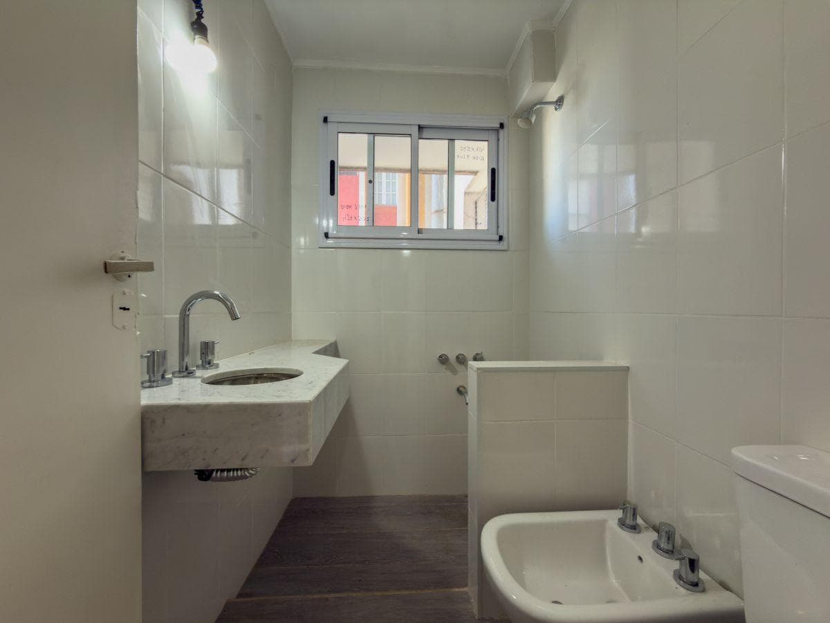 2-Bedroom Apartment in the Mirador del Bosque Building