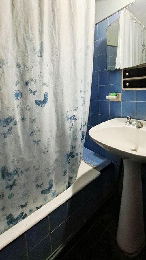 PH Al Frente – 2 Bedrooms, For Sale, Bank-Approved