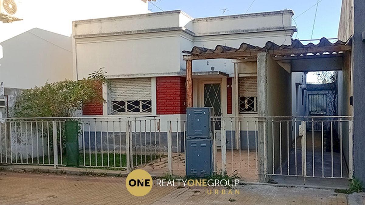 PH Al Frente – 2 Bedrooms, For Sale, Bank-Approved