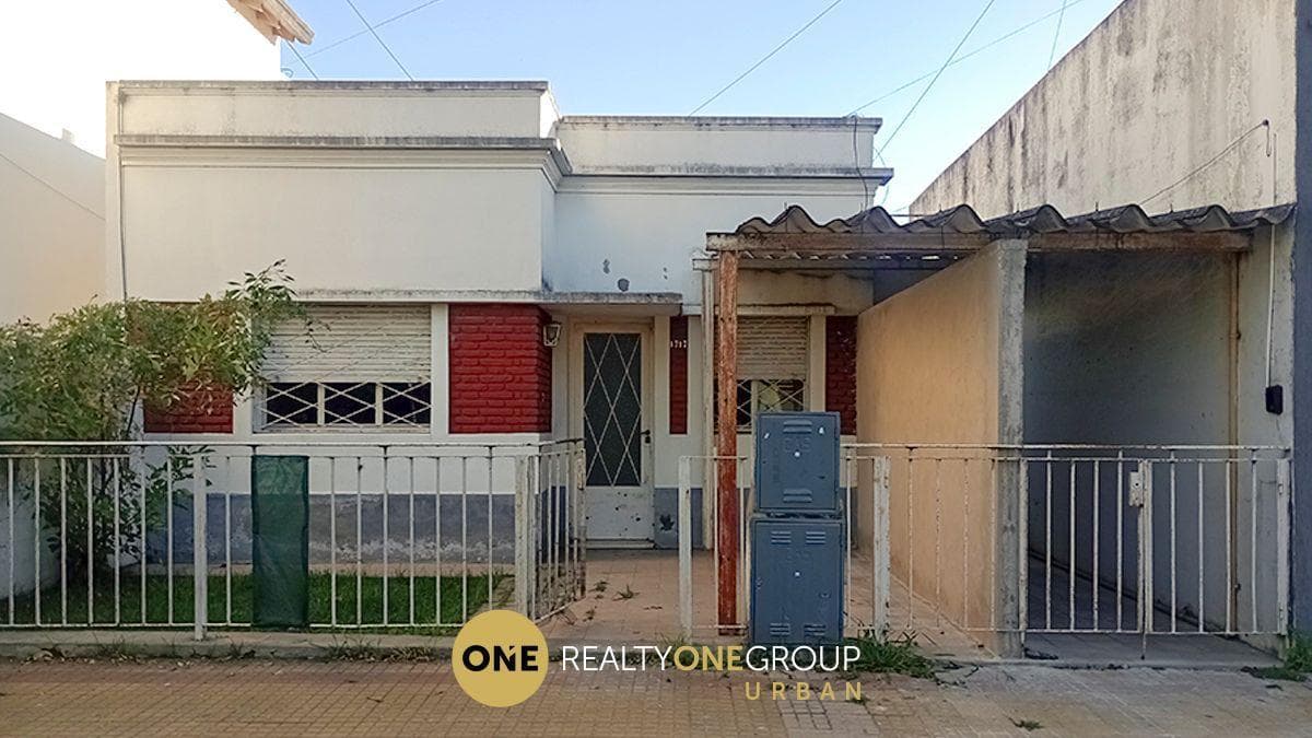 PH Al Frente – 2 Bedrooms, For Sale, Bank-Approved