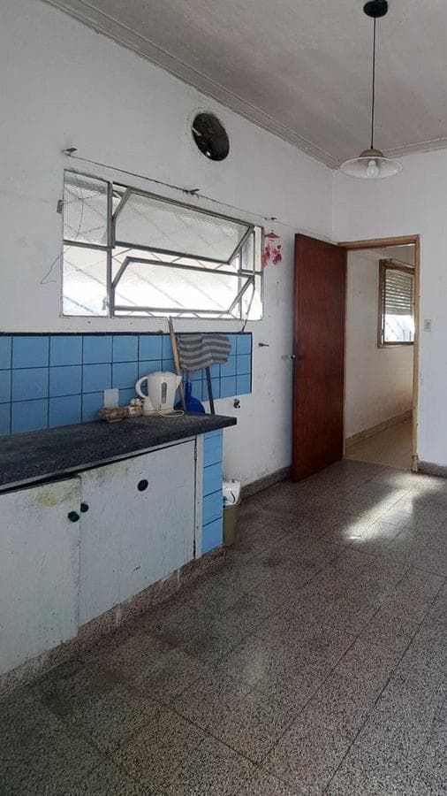 PH Al Frente – 2 Bedrooms, For Sale, Bank-Approved