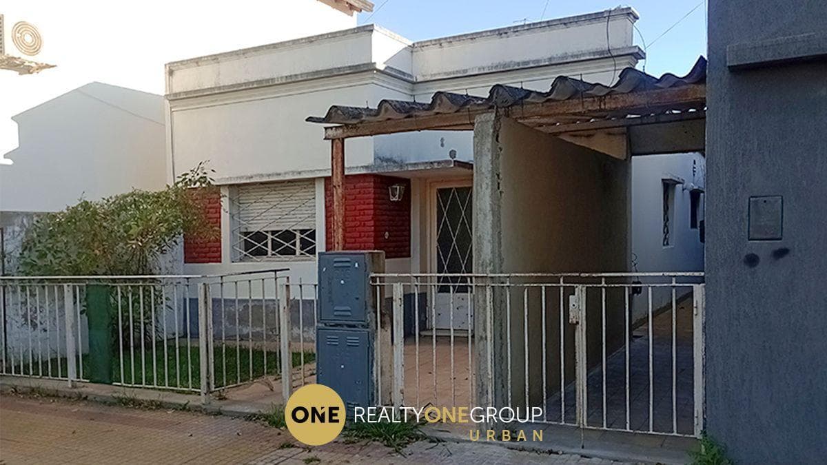 PH Al Frente – 2 Bedrooms, For Sale, Bank-Approved