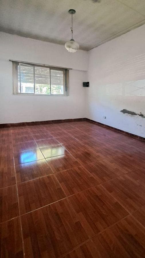 PH Al Frente – 2 Bedrooms, For Sale, Bank-Approved