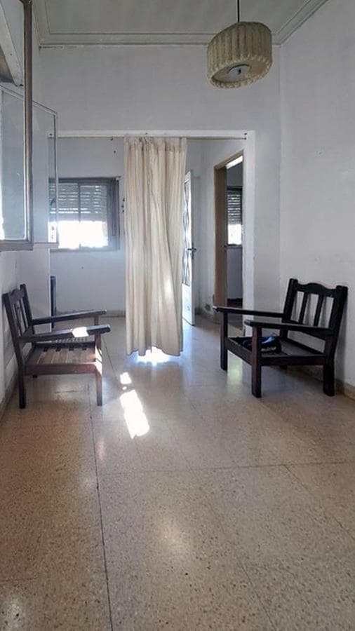 PH Al Frente – 2 Bedrooms, For Sale, Bank-Approved