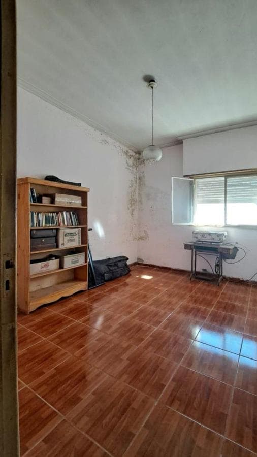 PH Al Frente – 2 Bedrooms, For Sale, Bank-Approved