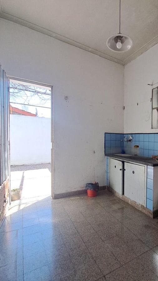 PH Al Frente – 2 Bedrooms, For Sale, Bank-Approved