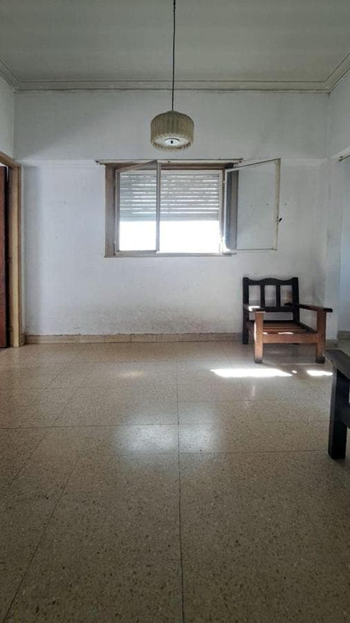 PH Al Frente – 2 Bedrooms, For Sale, Bank-Approved