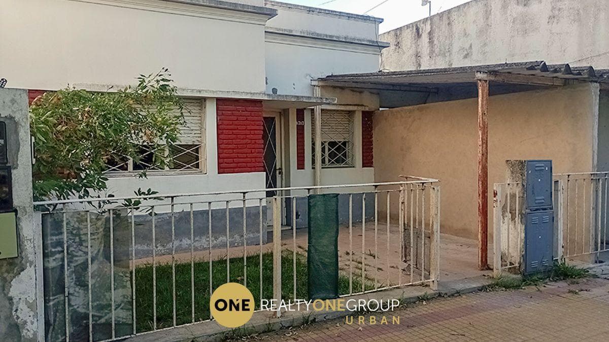 PH Al Frente – 2 Bedrooms, For Sale, Bank-Approved