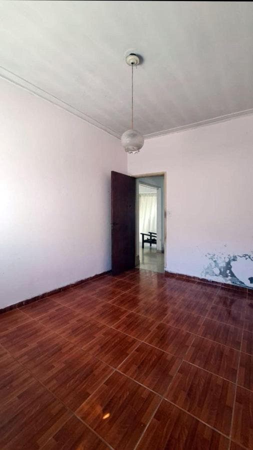PH Al Frente – 2 Bedrooms, For Sale, Bank-Approved