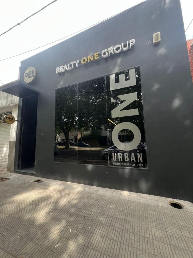 PH Al Frente – 2 Bedrooms, For Sale, Bank-Approved