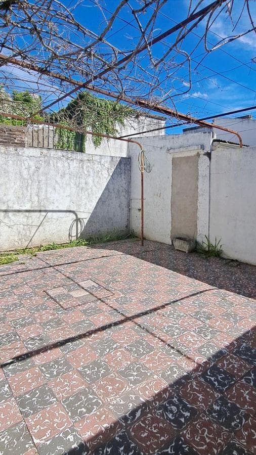 PH Al Frente – 2 Bedrooms, For Sale, Bank-Approved