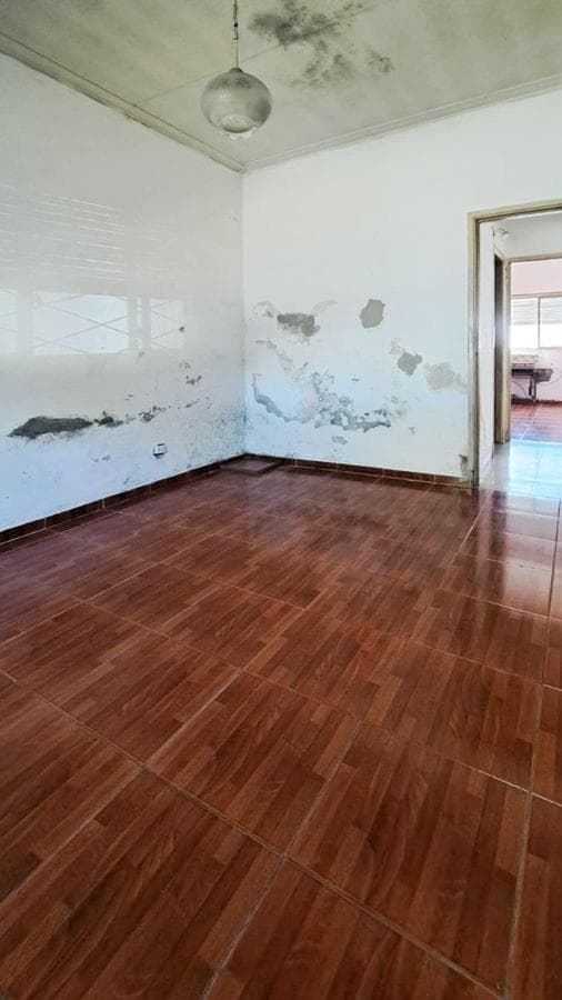 PH Al Frente – 2 Bedrooms, For Sale, Bank-Approved