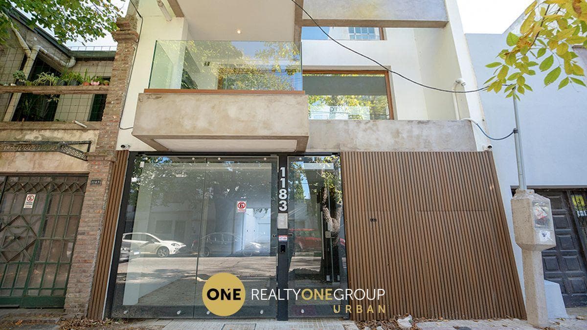 2-Bedroom Apartment (Can Be Divided) for Sale – Exclusive Apartment in a High-End Building | La Plata