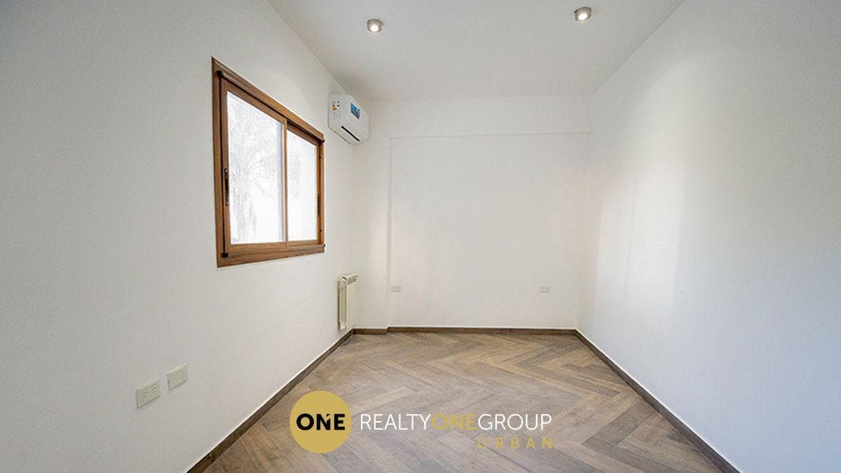 2-Bedroom Apartment (Can Be Divided) for Sale – Exclusive Apartment in a High-End Building | La Plata