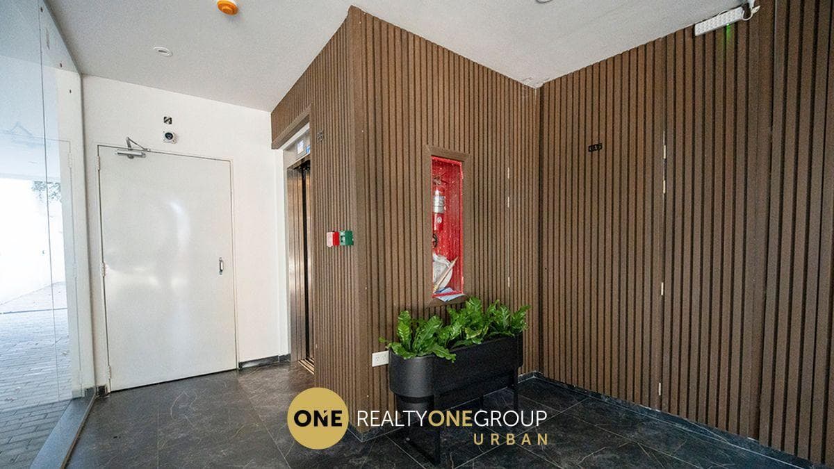 2-Bedroom Apartment (Can Be Divided) for Sale – Exclusive Apartment in a High-End Building | La Plata