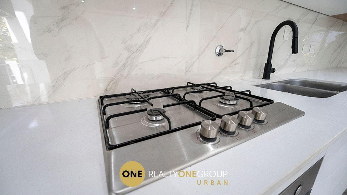 2-Bedroom Apartment (Can Be Divided) for Sale – Exclusive Apartment in a High-End Building | La Plata