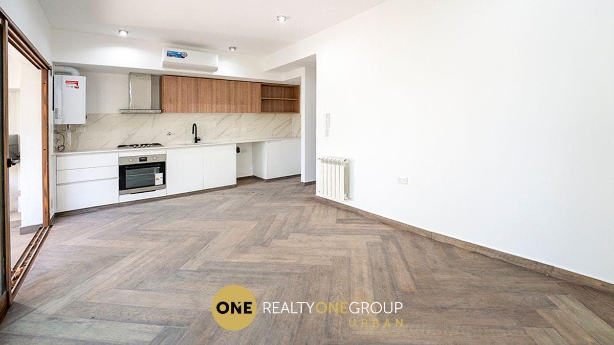 2-Bedroom Apartment (Can Be Divided) for Sale – Exclusive Apartment in a High-End Building | La Plata