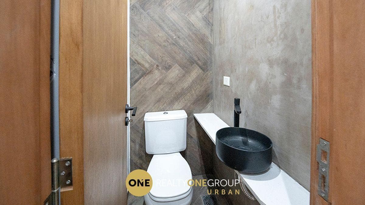 2-Bedroom Apartment (Can Be Divided) for Sale – Exclusive Apartment in a High-End Building | La Plata