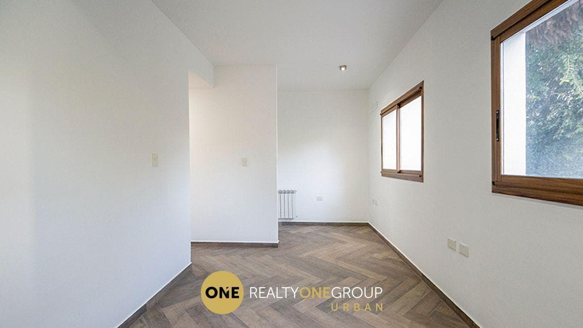 2-Bedroom Apartment (Can Be Divided) for Sale – Exclusive Apartment in a High-End Building | La Plata