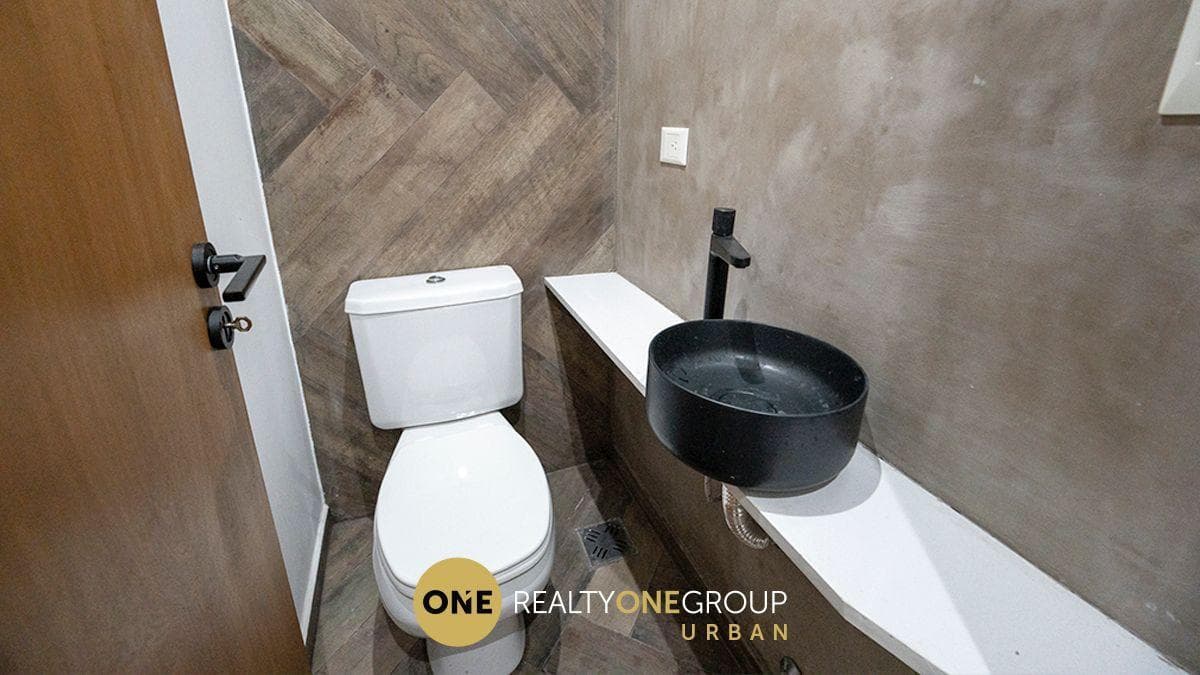 2-Bedroom Apartment (Can Be Divided) for Sale – Exclusive Apartment in a High-End Building | La Plata