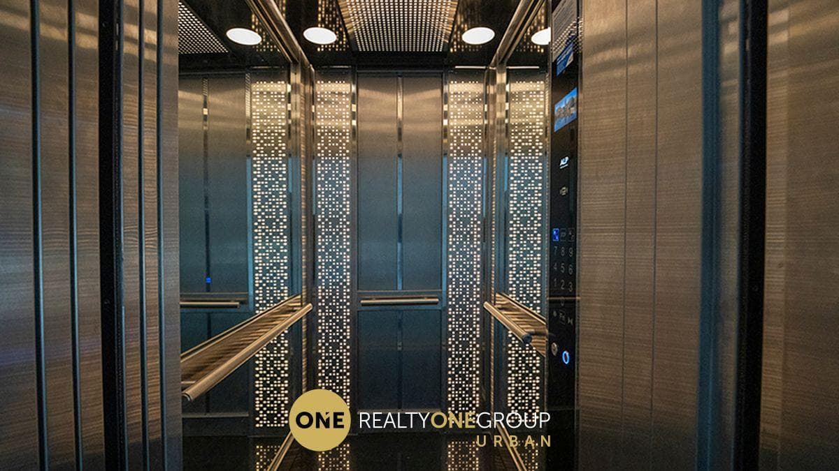 2-Bedroom Apartment (Can Be Divided) for Sale – Exclusive Apartment in a High-End Building | La Plata
