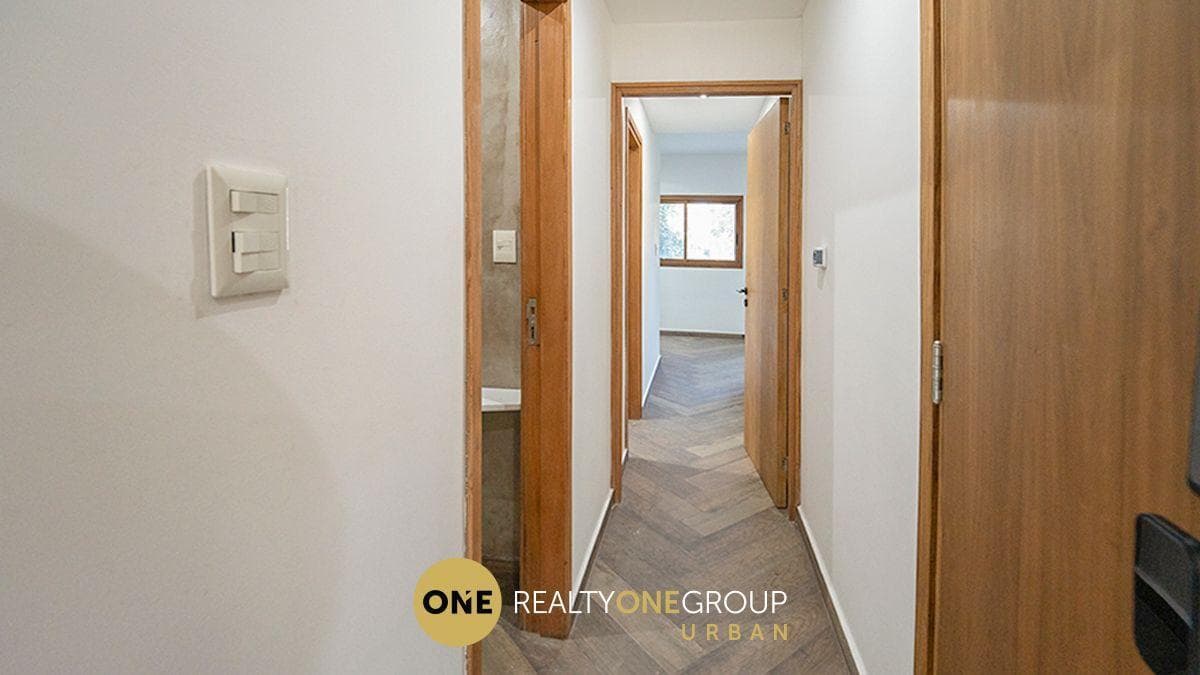 2-Bedroom Apartment (Can Be Divided) for Sale – Exclusive Apartment in a High-End Building | La Plata
