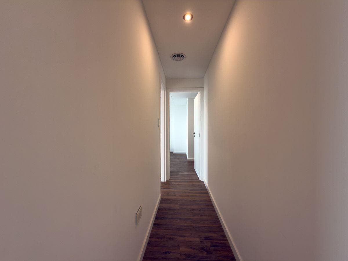 130 m² 3-bedroom apartment for sale in La Plata