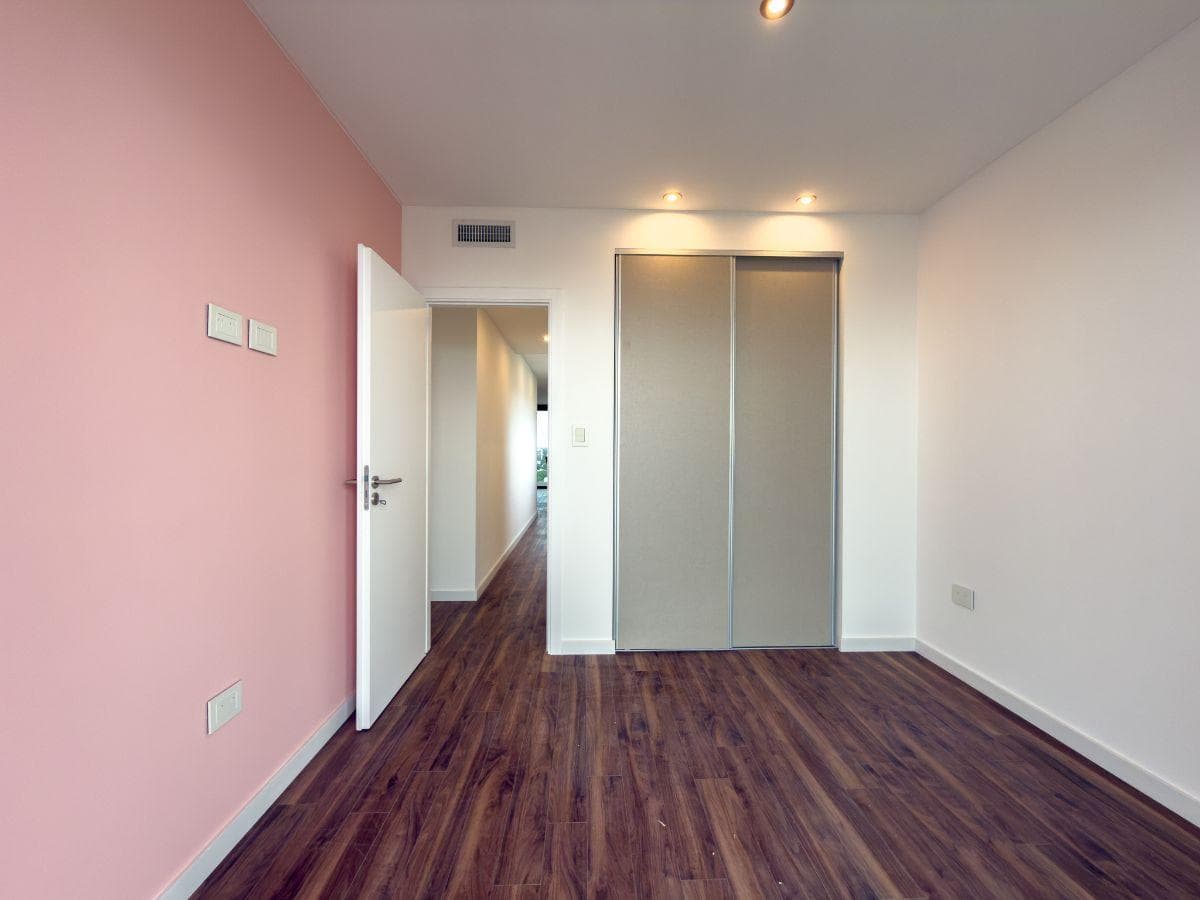 130 m² 3-bedroom apartment for sale in La Plata