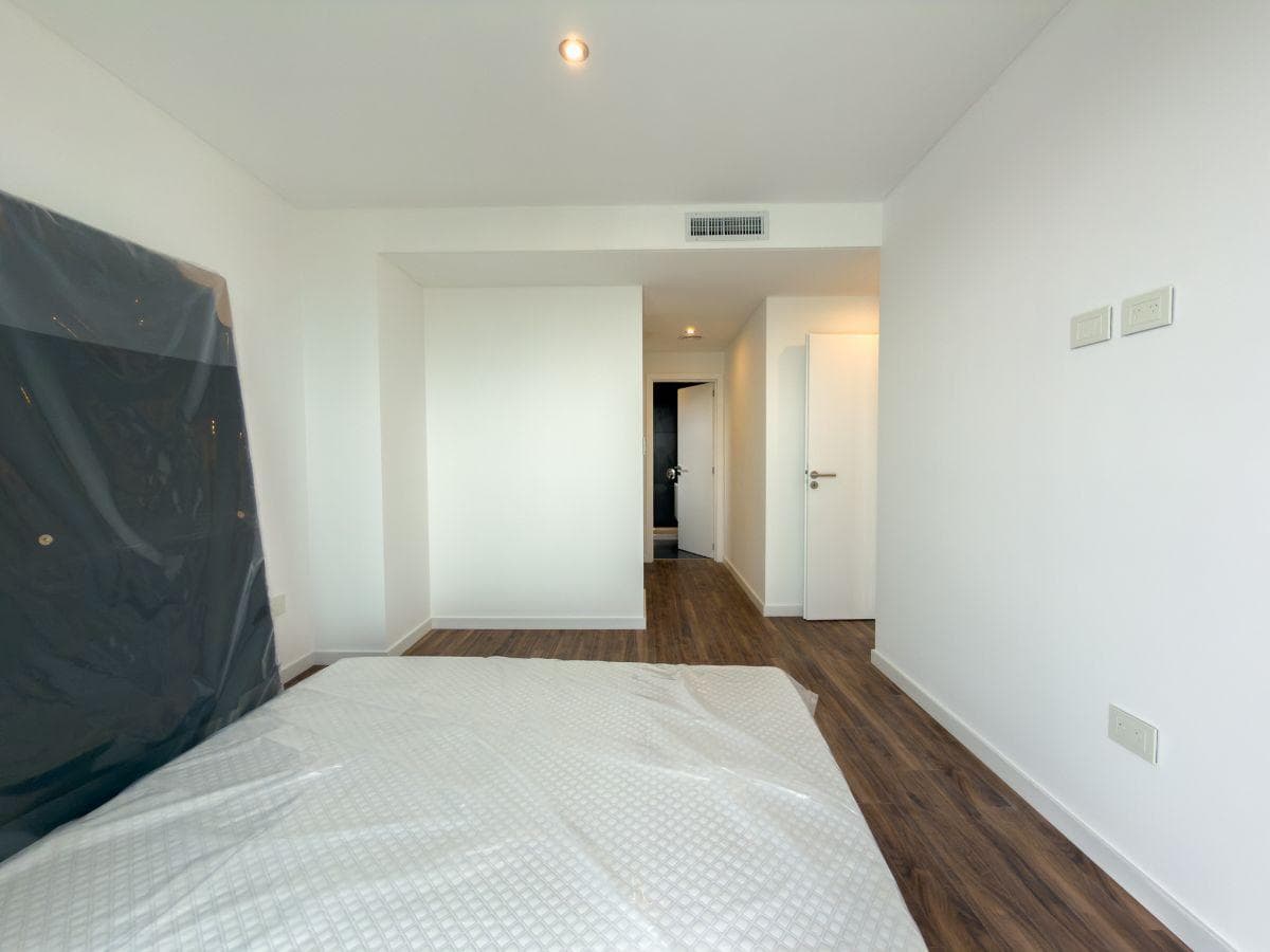 130 m² 3-bedroom apartment for sale in La Plata