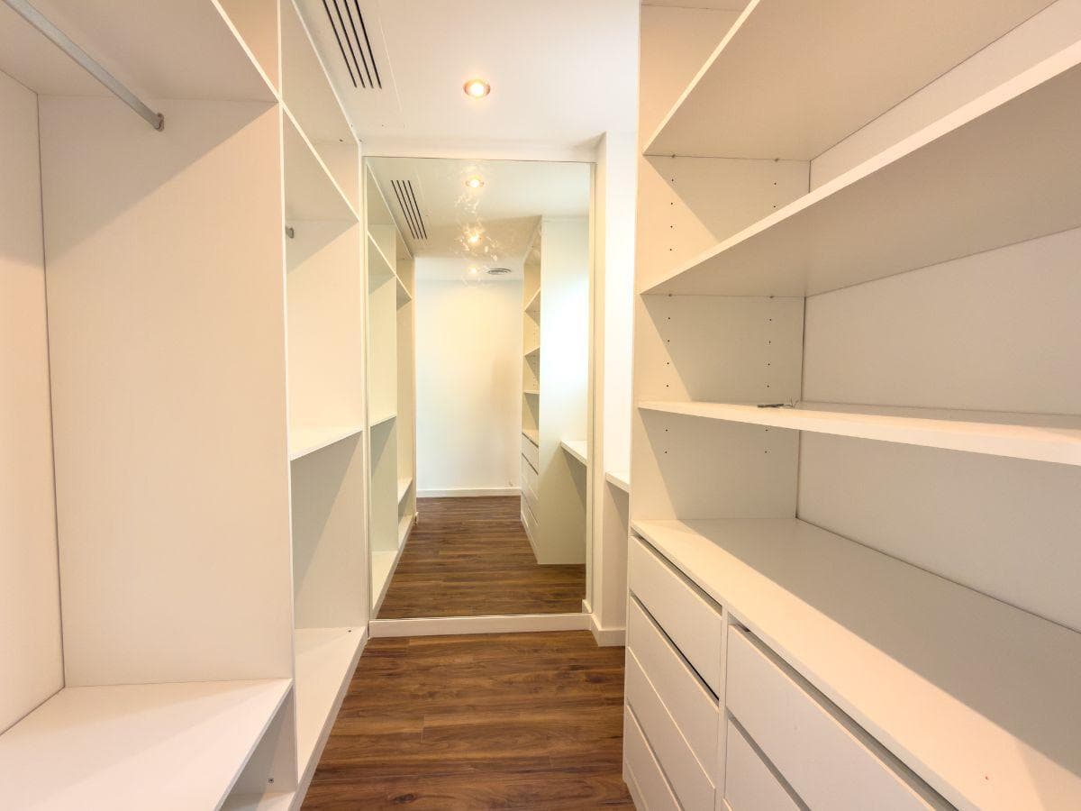 130 m² 3-bedroom apartment for sale in La Plata