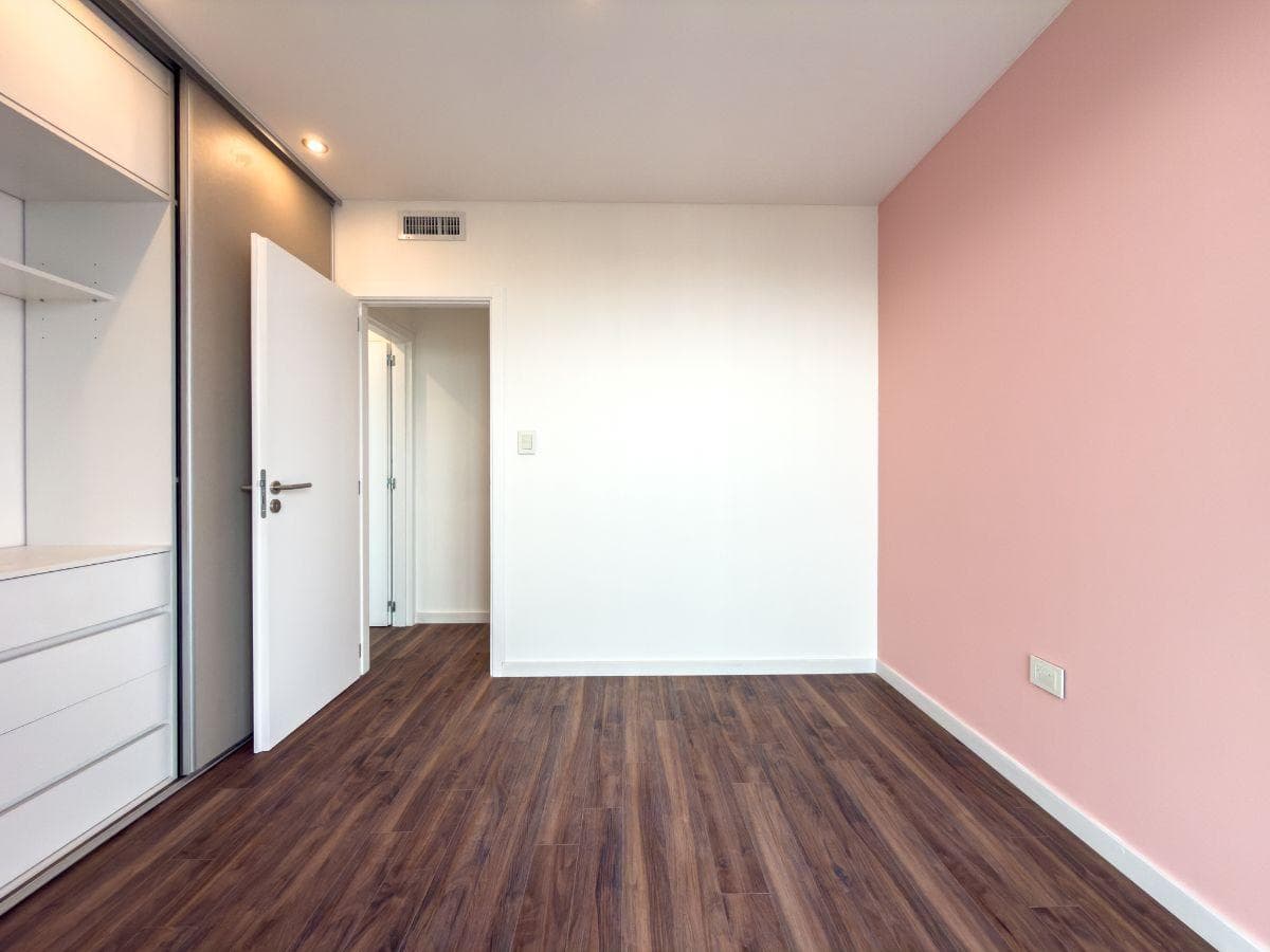 130 m² 3-bedroom apartment for sale in La Plata